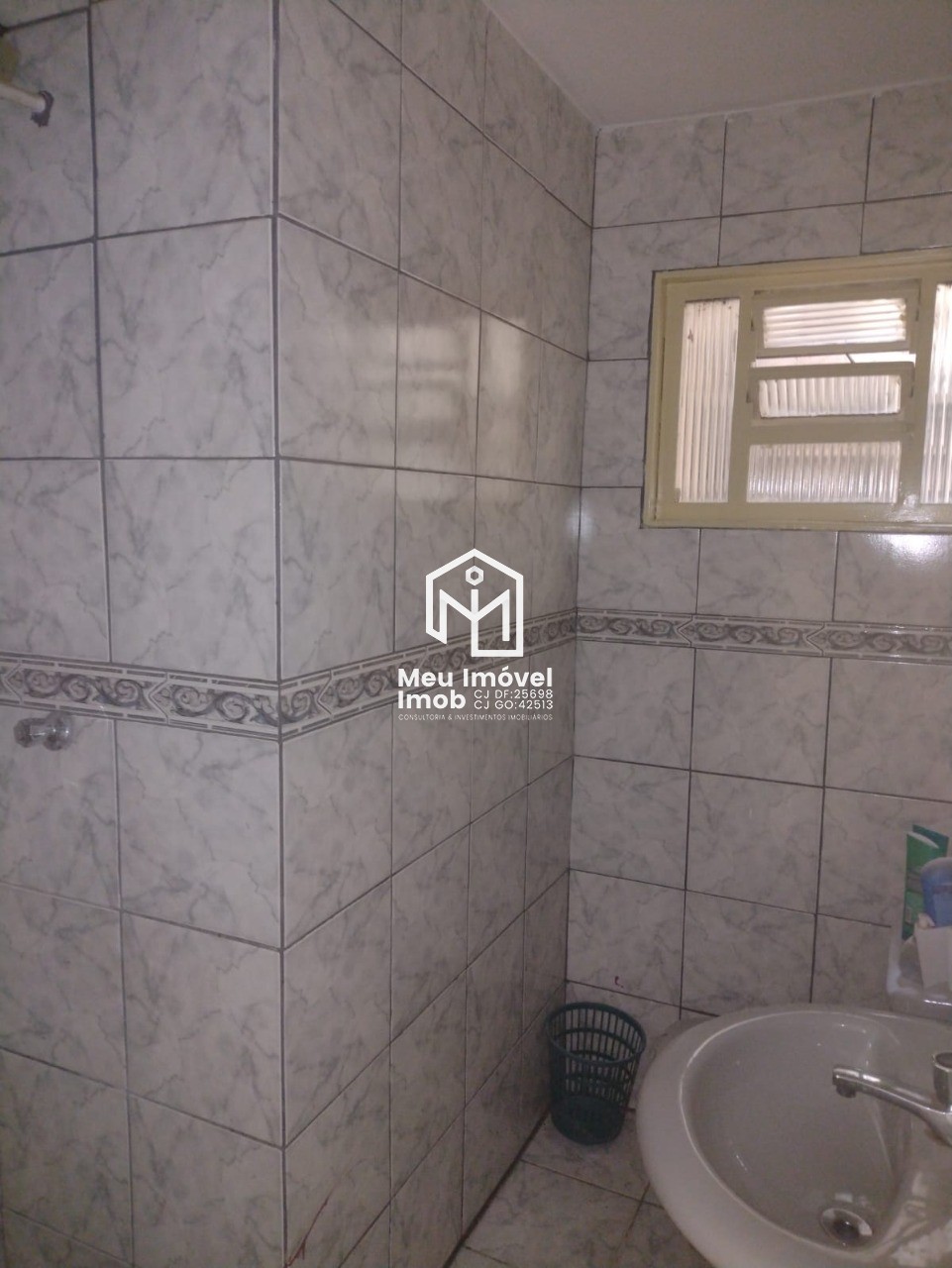 Apartamento, 2 quartos, 47 m² - Foto 5