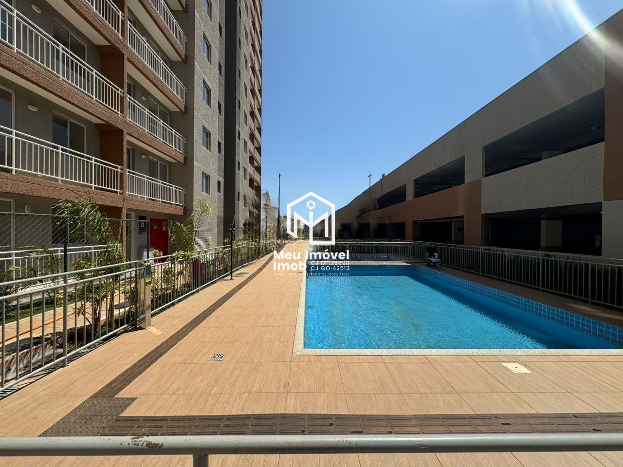 Apartamento, 2 quartos, 54 m² - Foto 45
