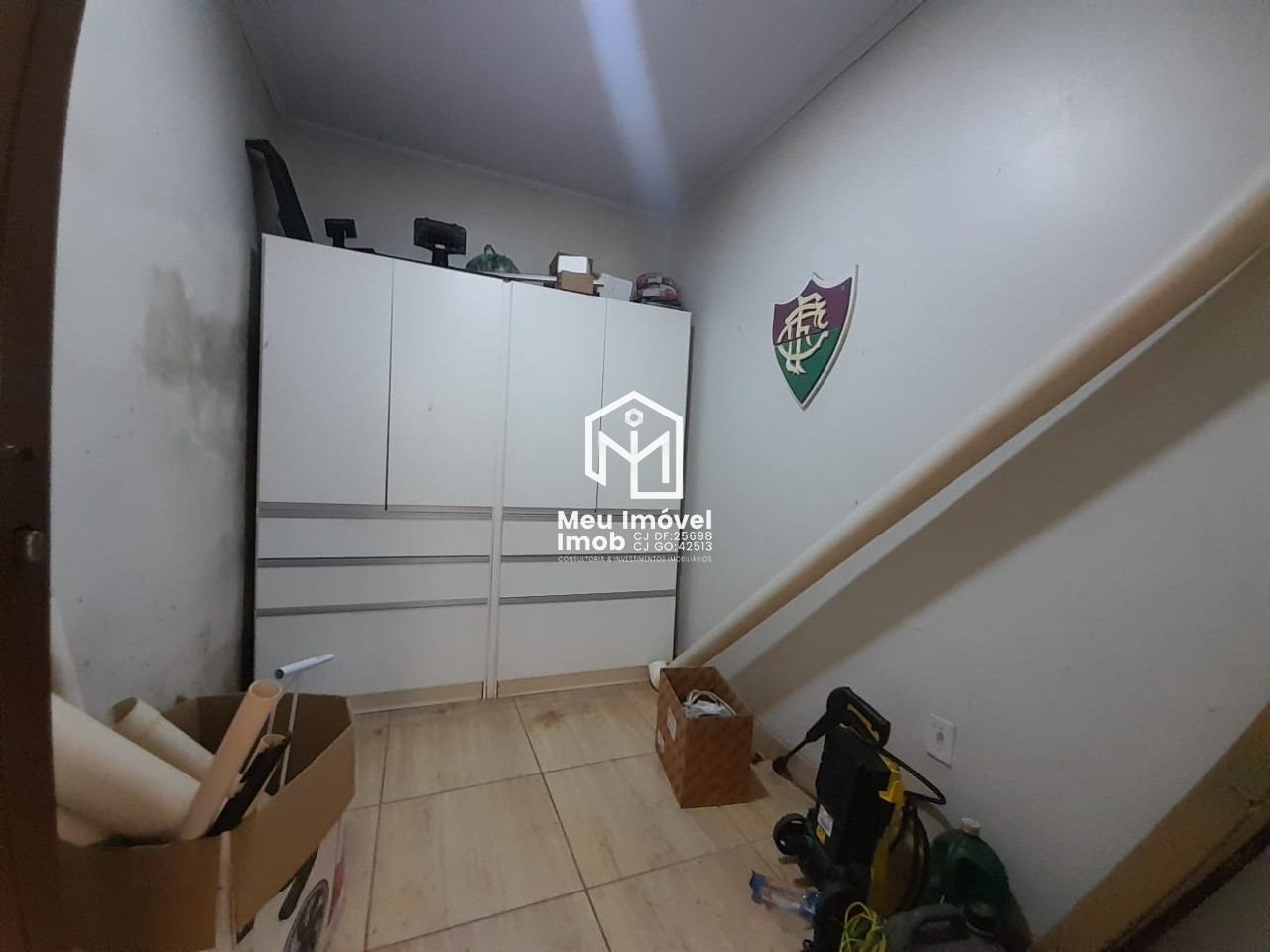 Casa, 5 quartos, 210 m² - Foto 15