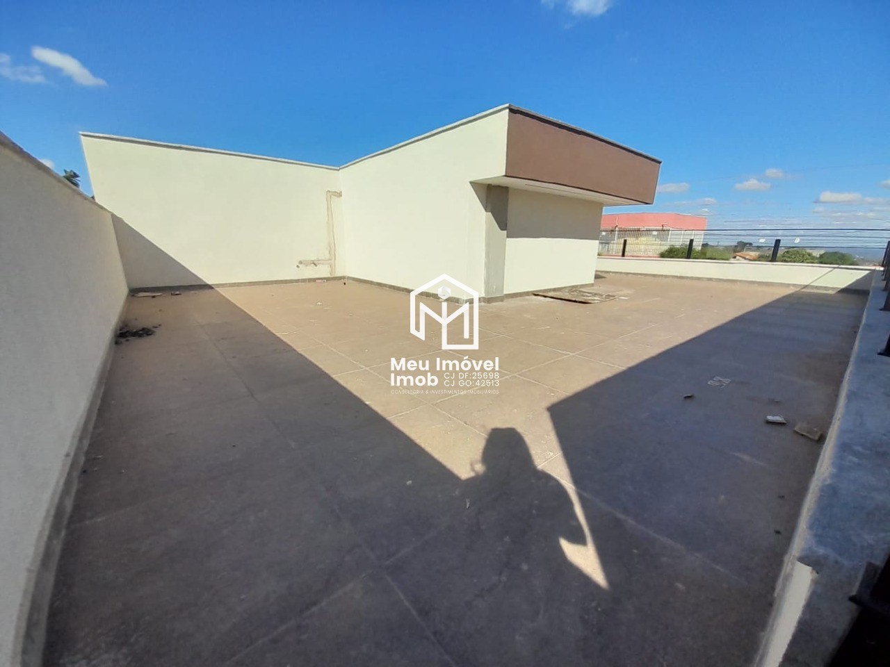 Casa, 3 quartos, 240 m² - Foto 13