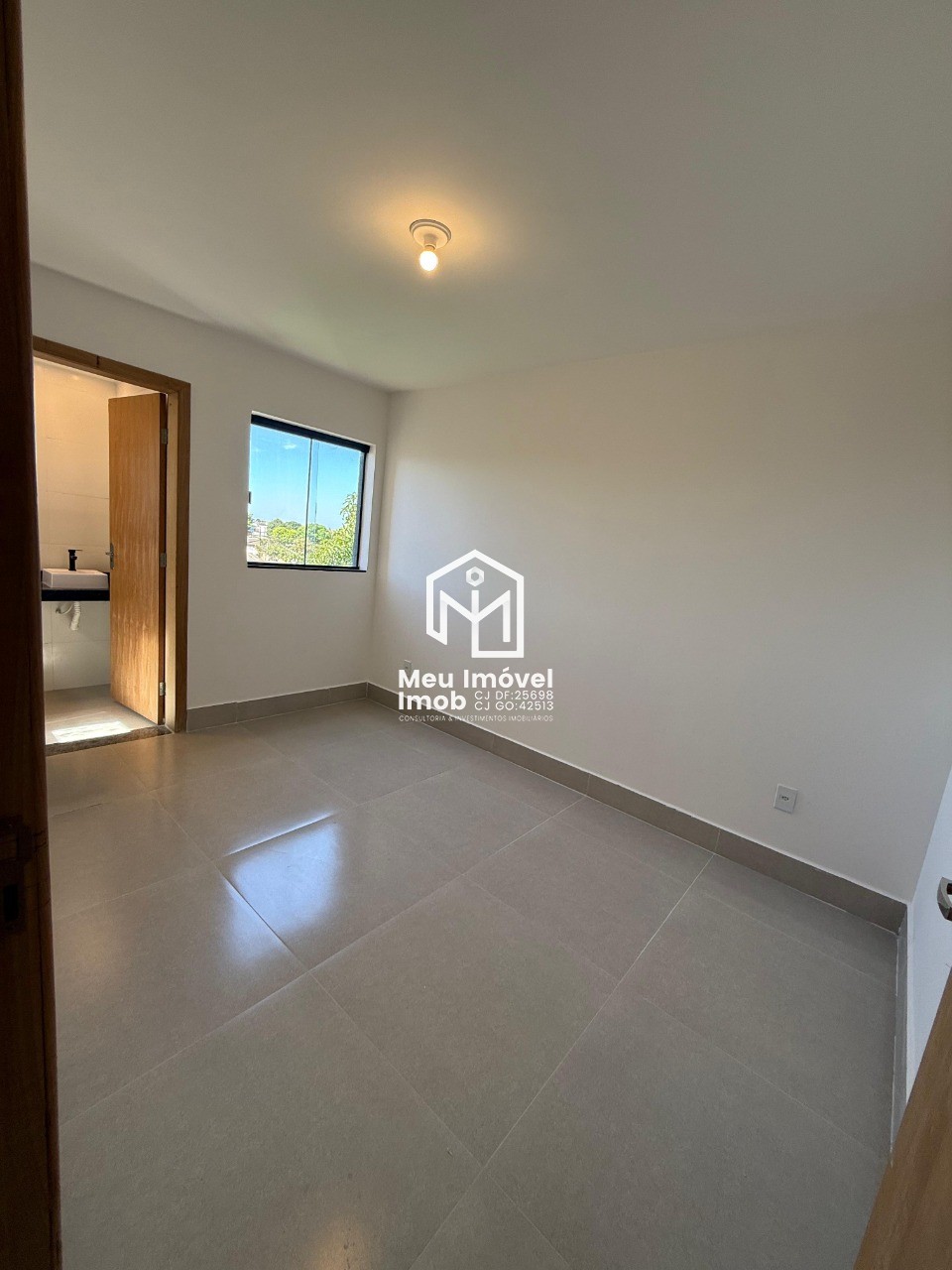Apartamento, 3 quartos, 64 m² - Foto 15