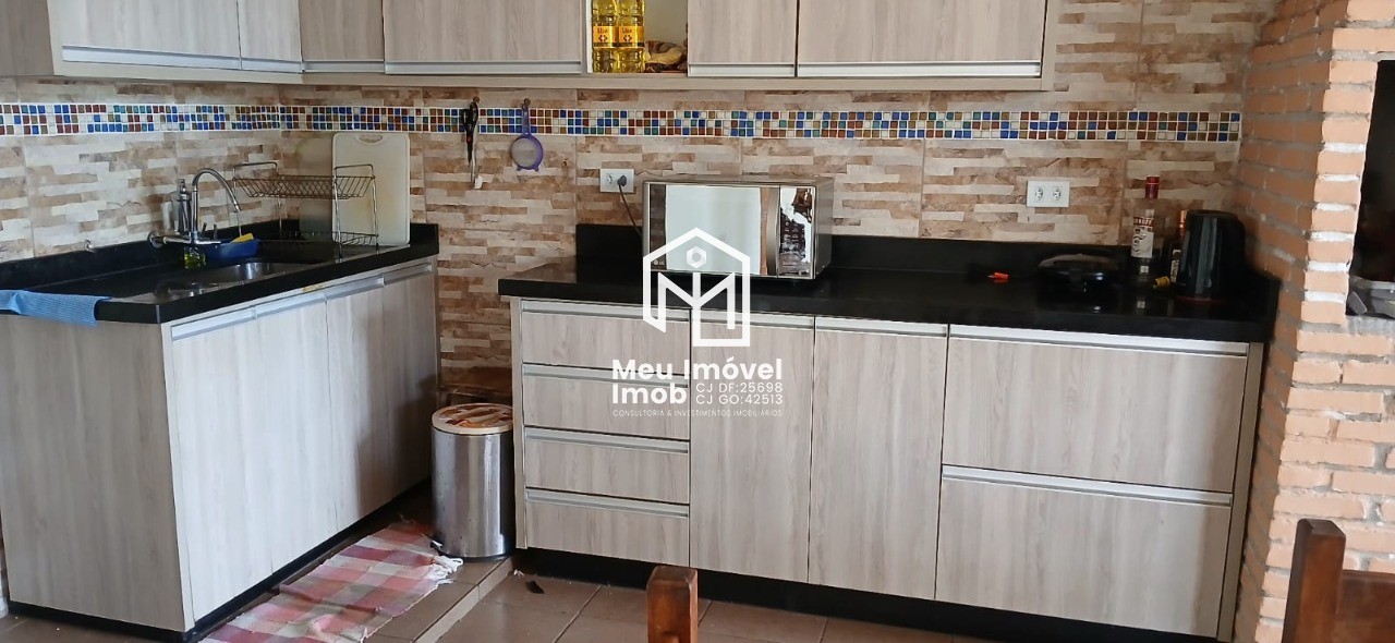 Casa, 6 quartos, 400 m² - Foto 29