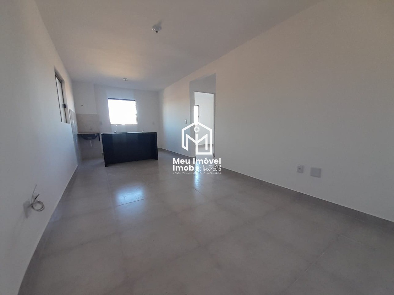 Apartamento, 2 quartos, 64 m² - Foto 10