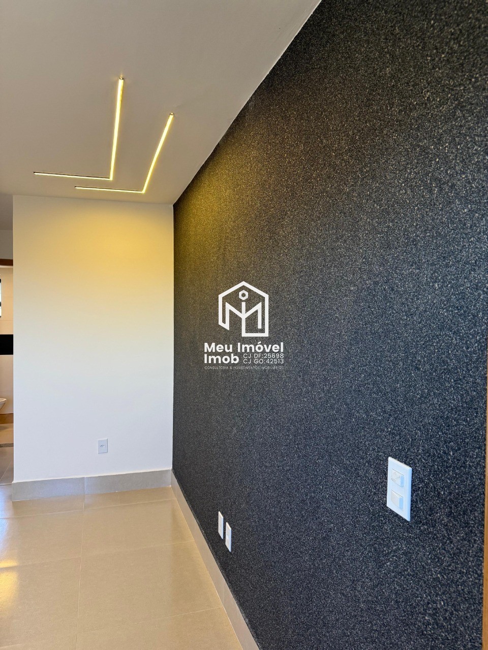 Apartamento, 3 quartos, 64 m² - Foto 10