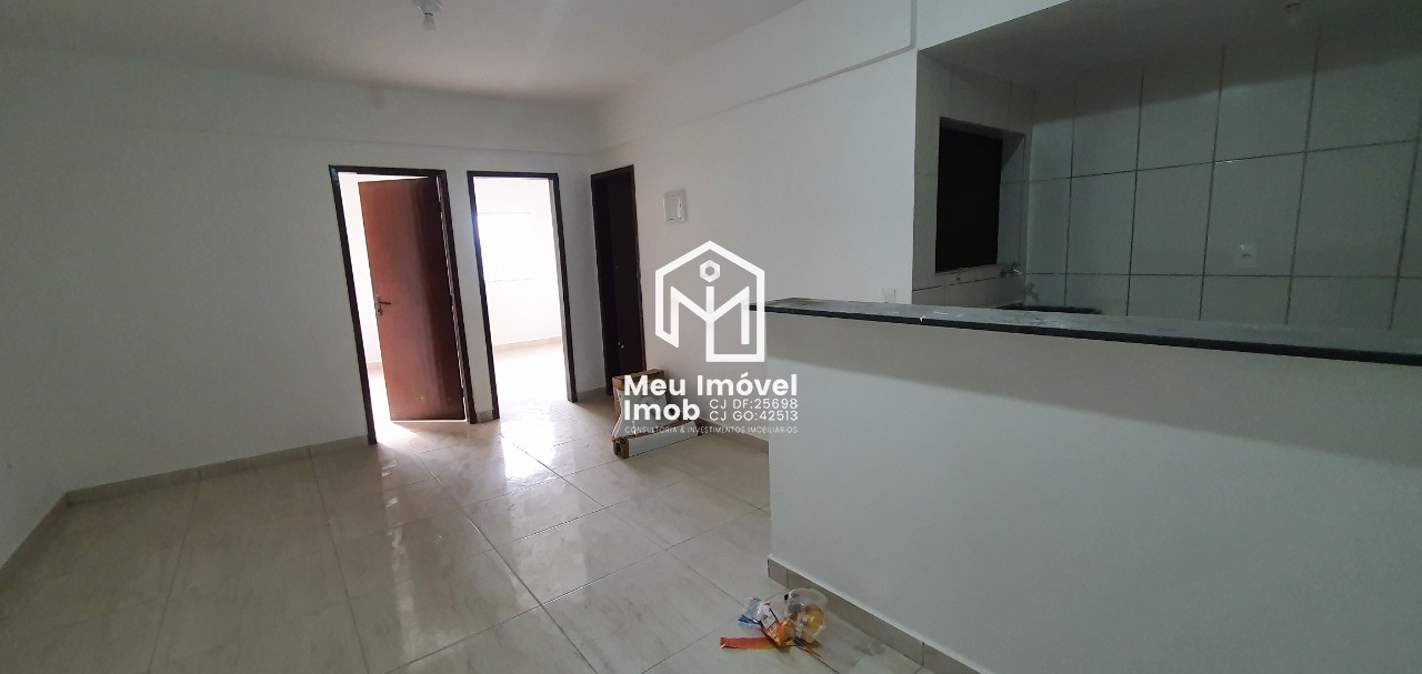 Apartamento, 1 quarto, 40 m² - Foto 5