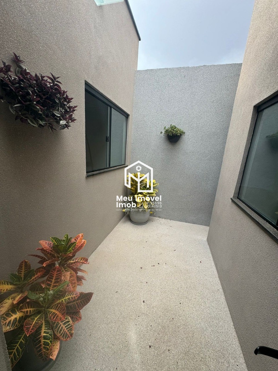 Casa, 3 quartos, 139 m² - Foto 18