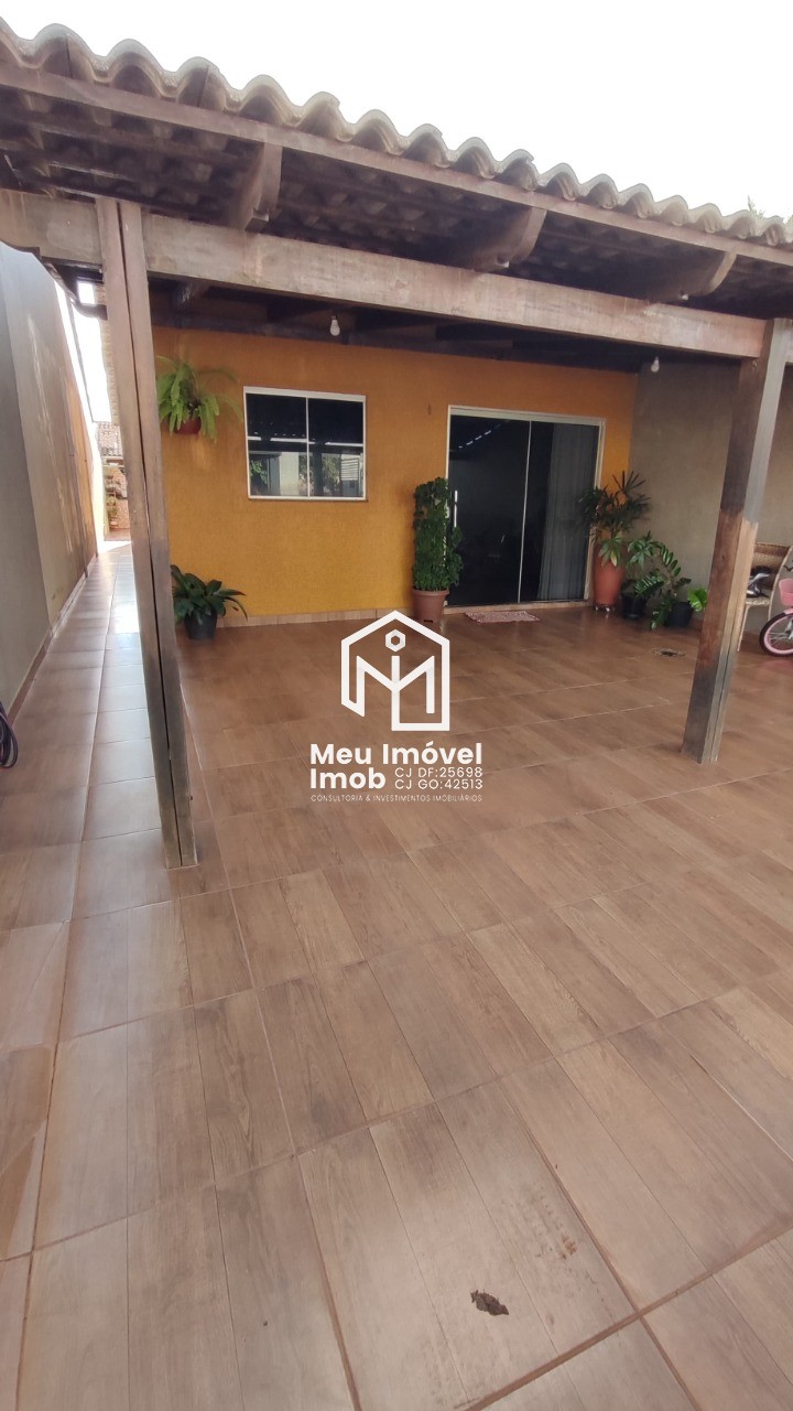 Casa, 2 quartos, 90 m² - Foto 13