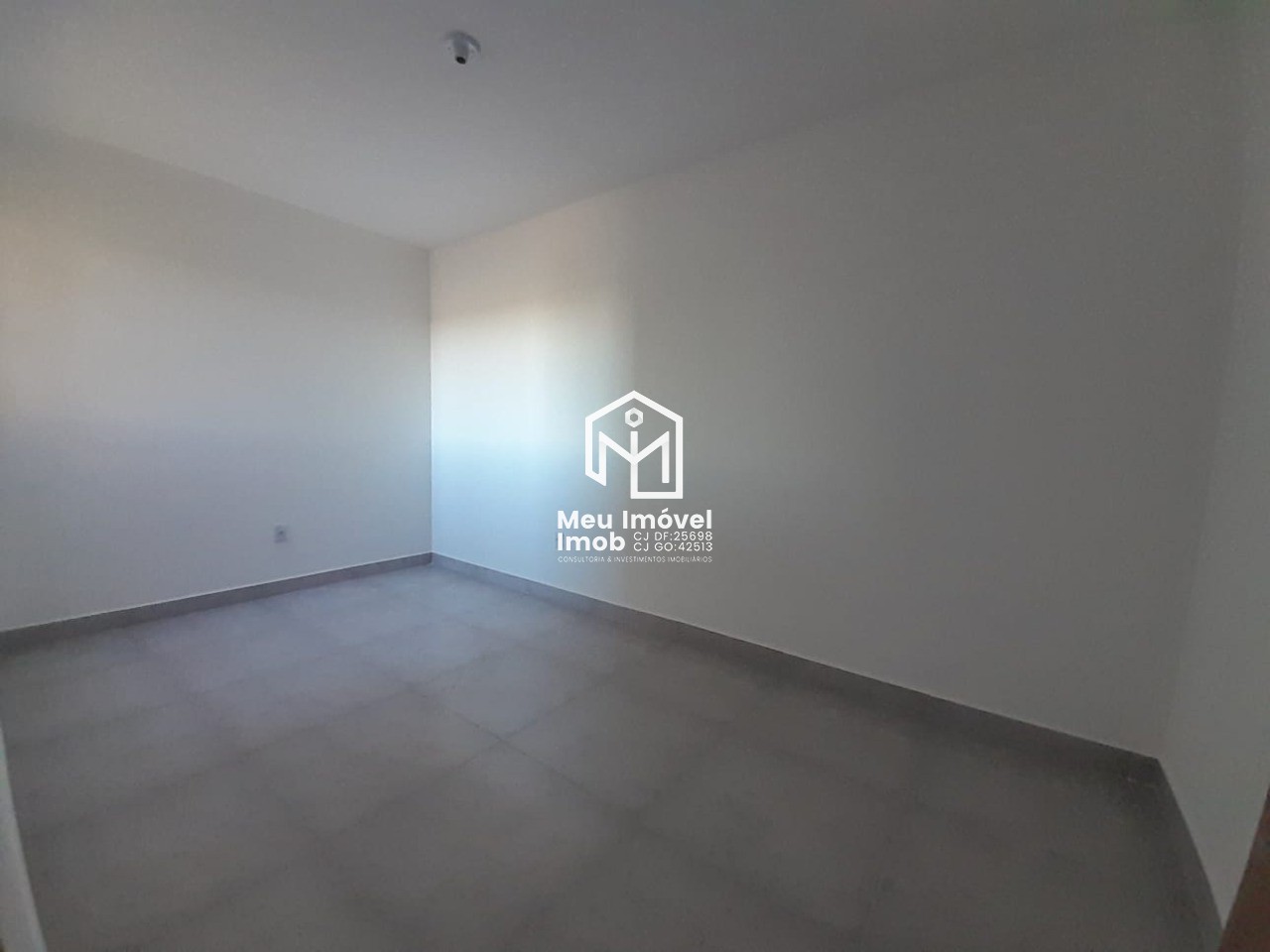 Apartamento, 2 quartos, 64 m² - Foto 6