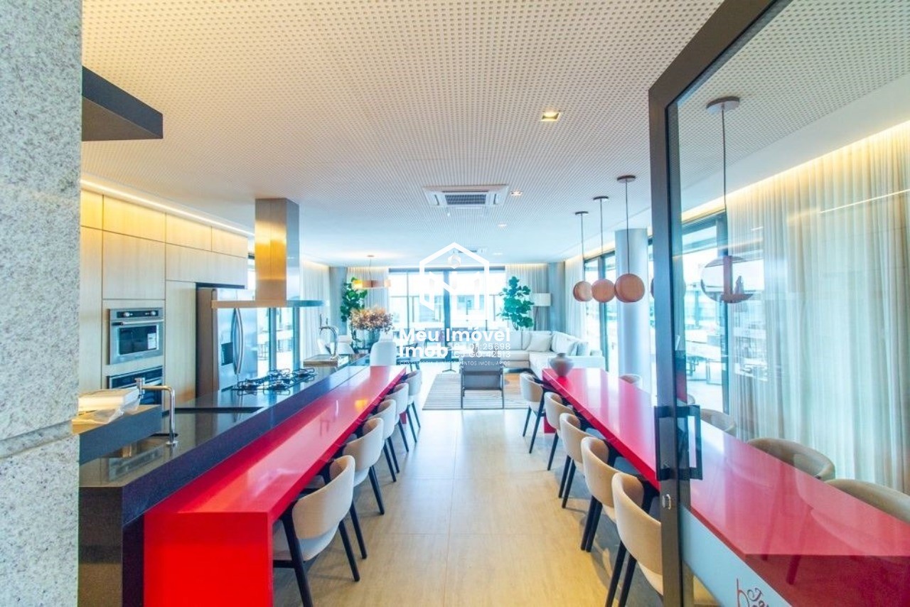 Cobertura, 2 quartos, 144 m² - Foto 34