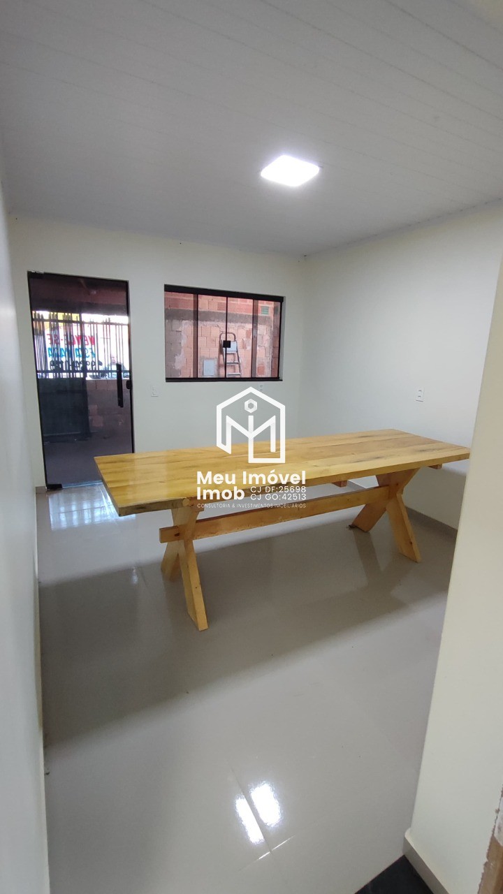 Casa, 3 quartos, 182 m² - Foto 12