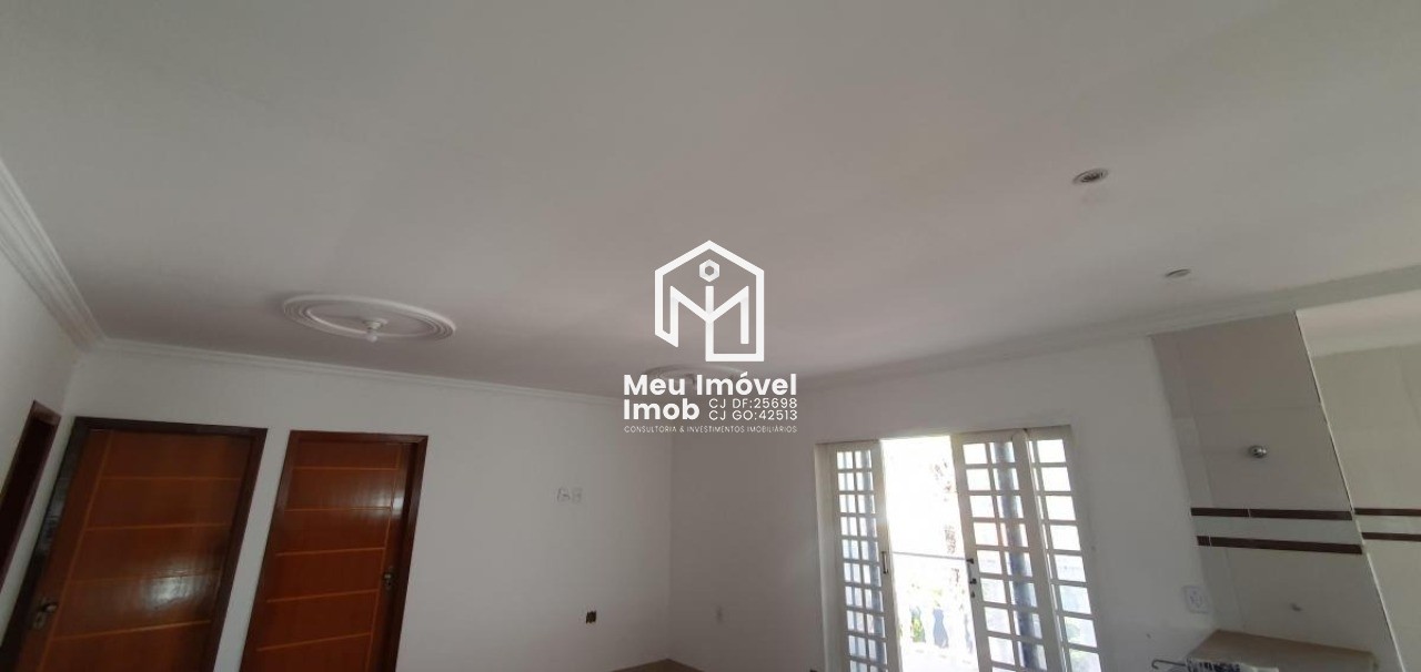 Casa, 5 quartos, 400 m² - Foto 8