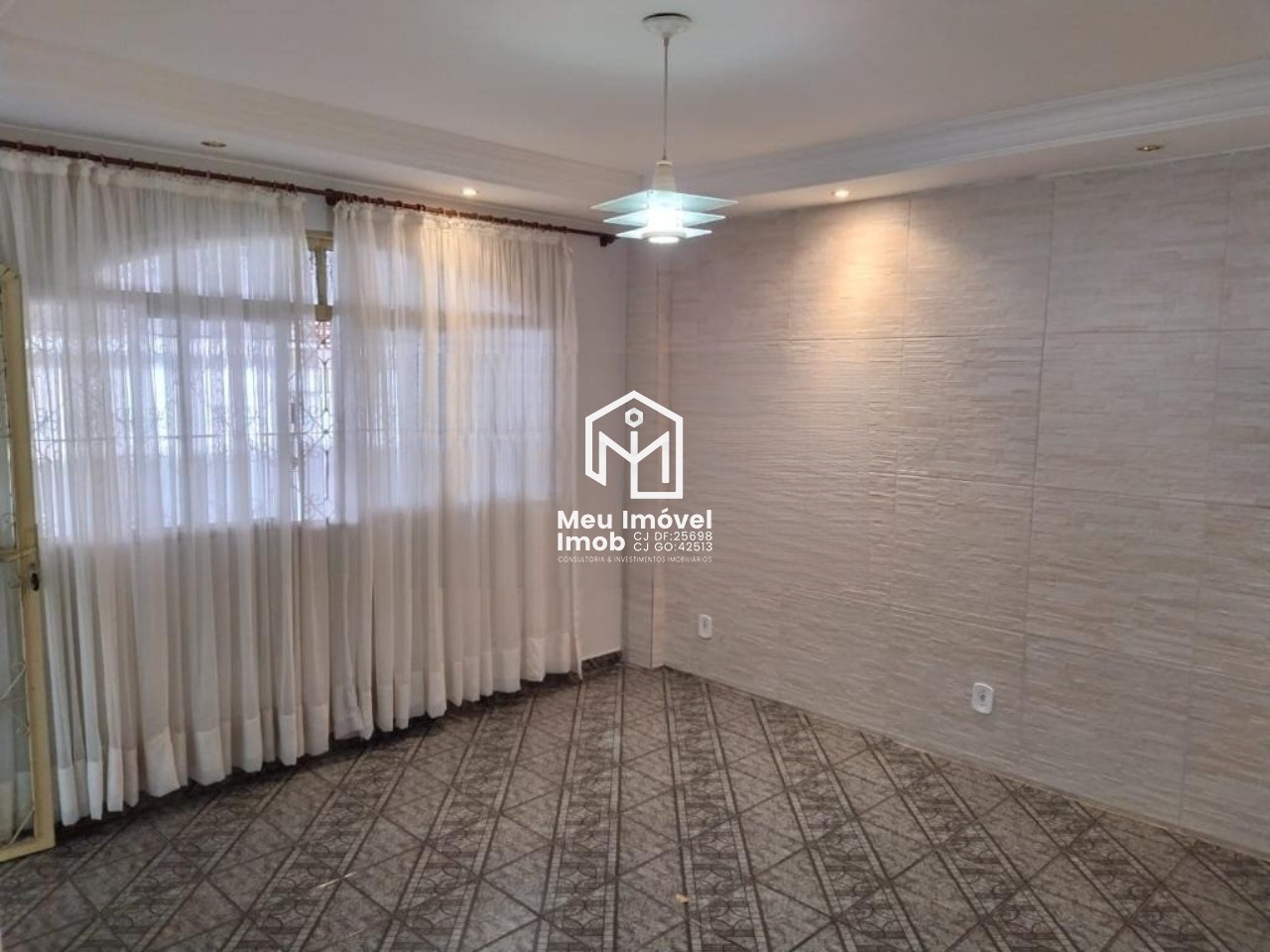 Casa, 5 quartos, 350 m² - Foto 5