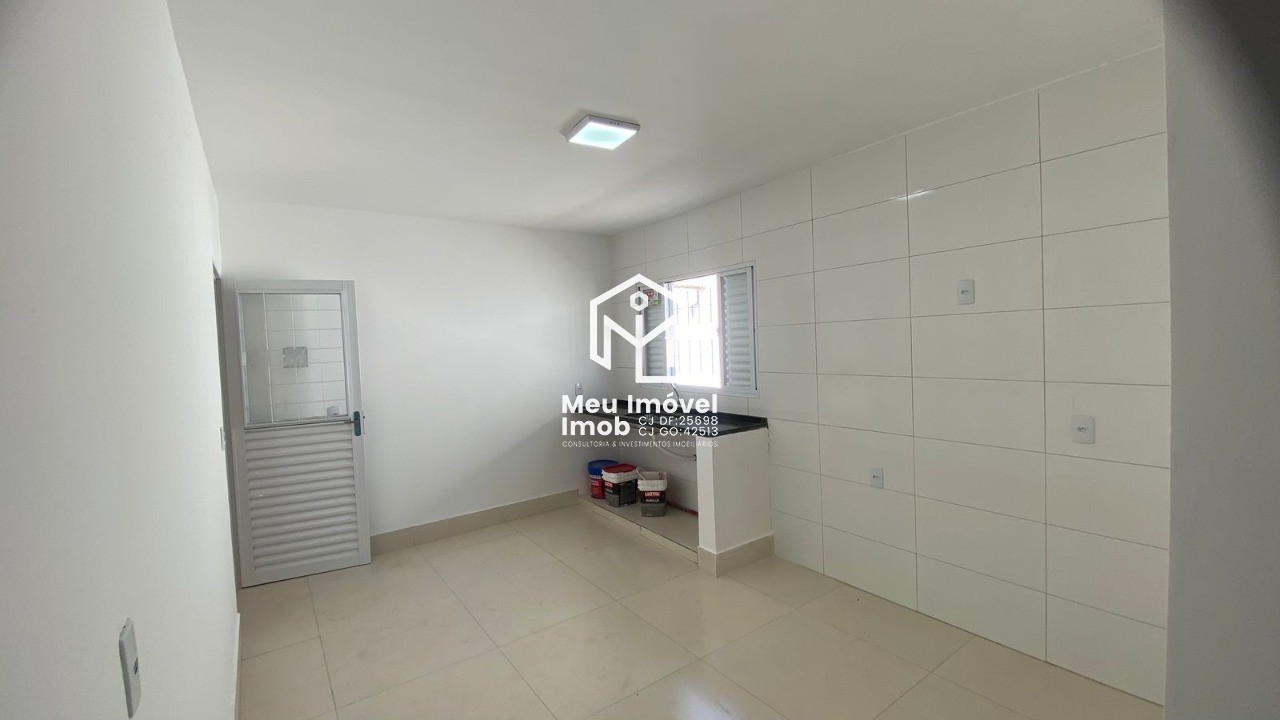 Casa, 2 quartos, 150 m² - Foto 4