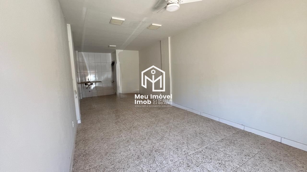 Loja-Salão, 30 m² - Foto 7
