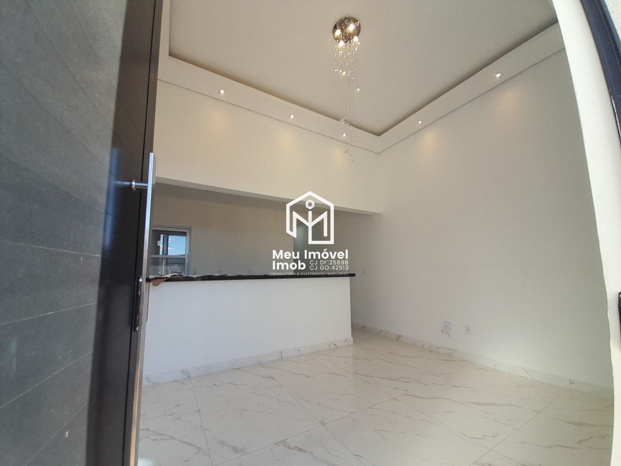 Casa, 3 quartos, 106 m² - Foto 3