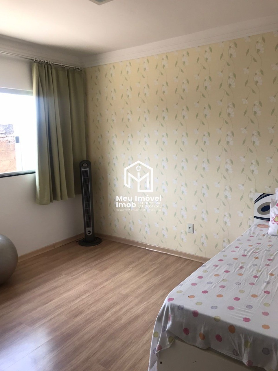Casa, 3 quartos, 667 m² - Foto 10