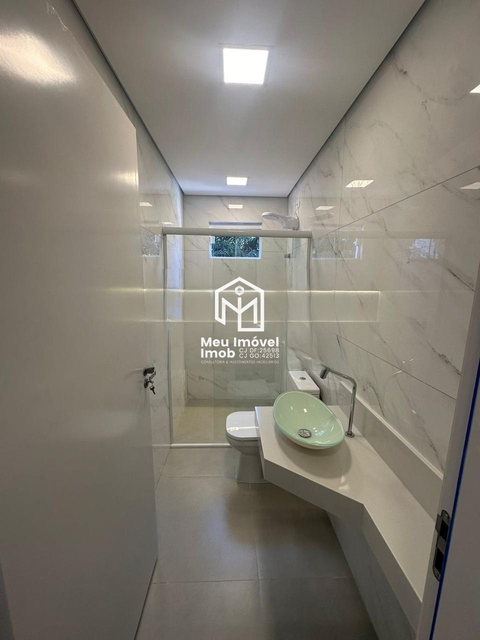 Casa, 4 quartos, 300 m² - Foto 8
