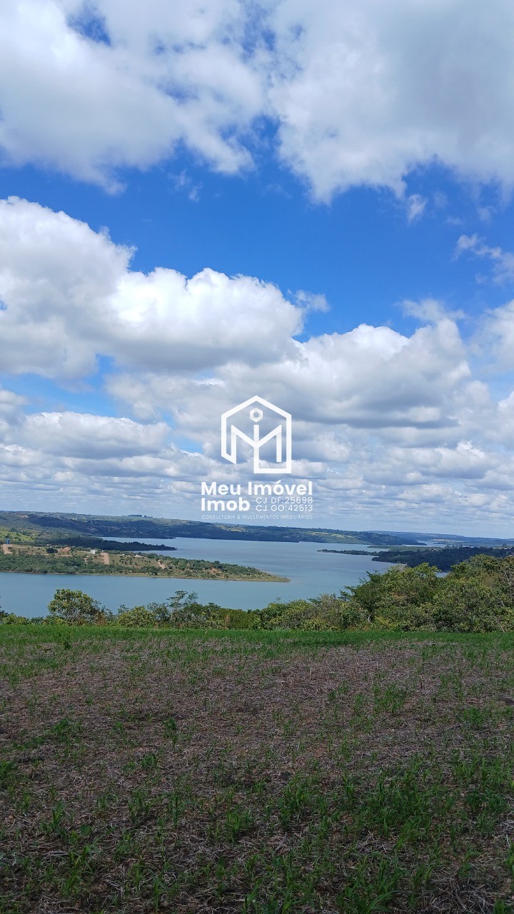 Fazenda, 75 m² - Foto 2