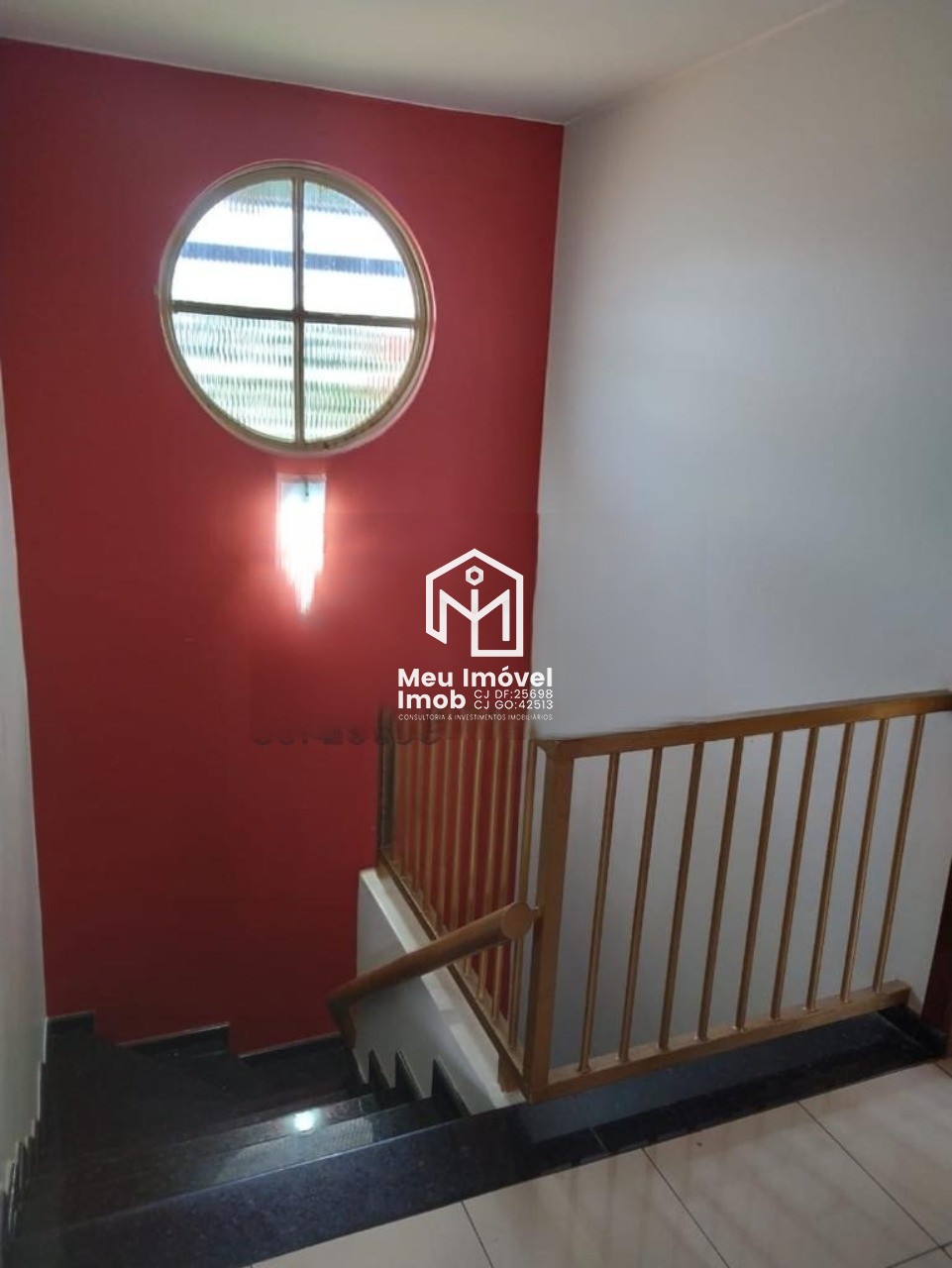 Casa, 5 quartos, 350 m² - Foto 7
