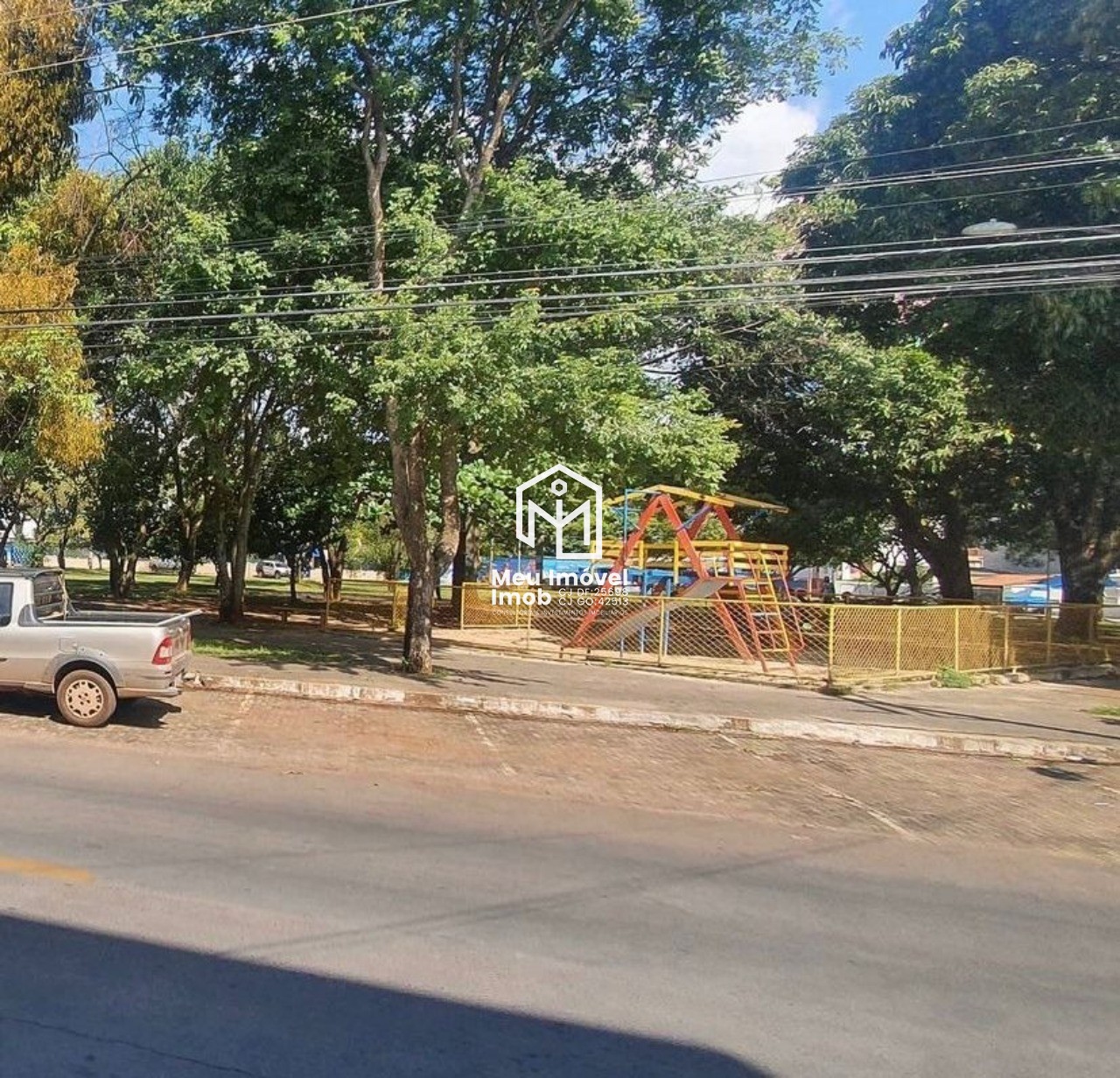 Apartamento, 18 quartos, 600 m² - Foto 18