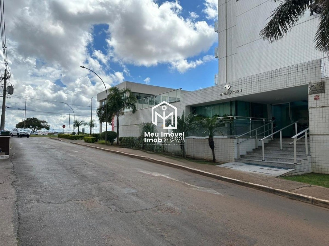 Cobertura, 3 quartos, 267 m² - Foto 46