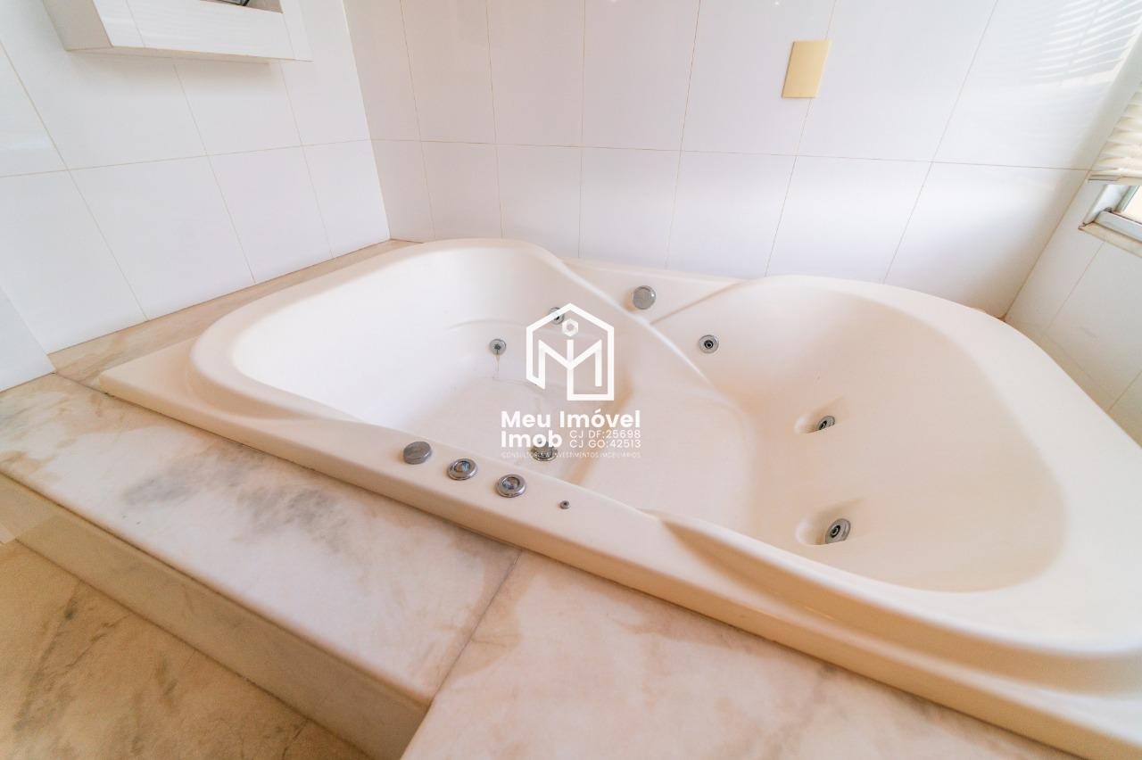 Casa, 5 quartos, 1200 m² - Foto 36