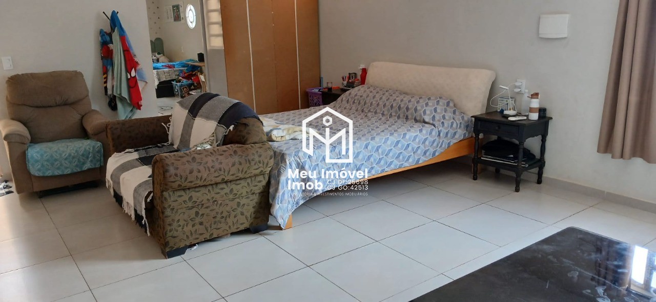 Casa, 6 quartos, 400 m² - Foto 22