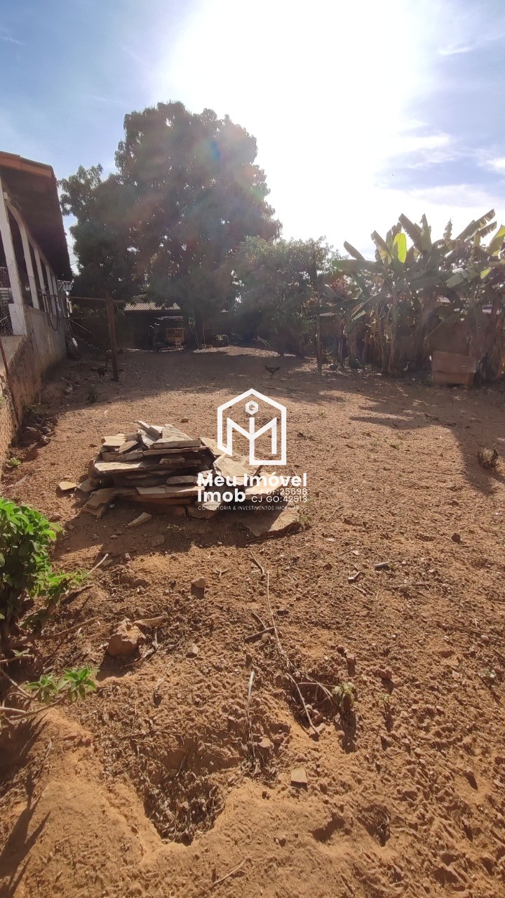 Terreno, 450 m² - Foto 14