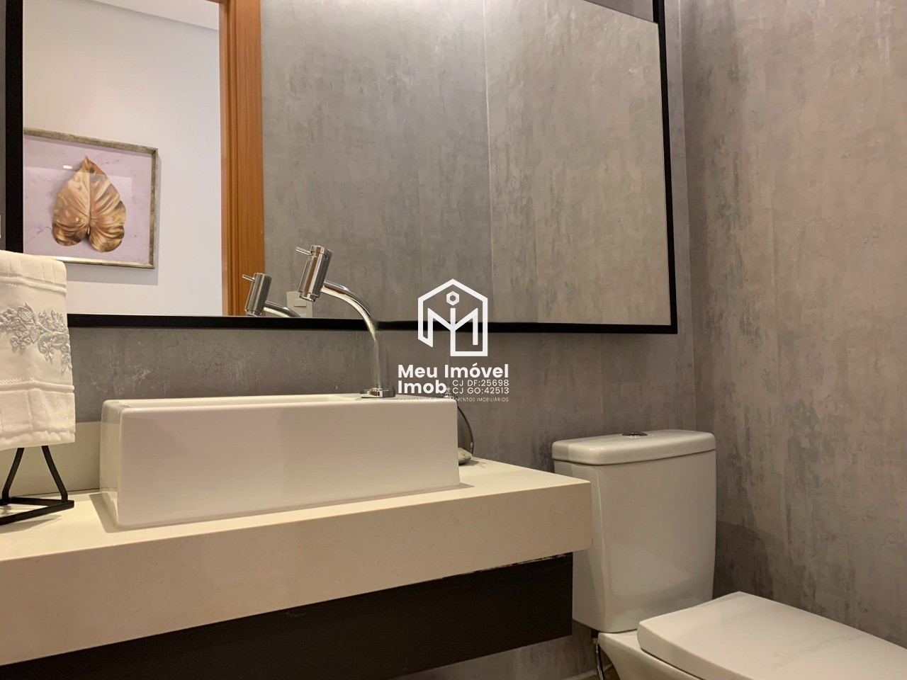 Apartamento, 3 quartos, 91 m² - Foto 18