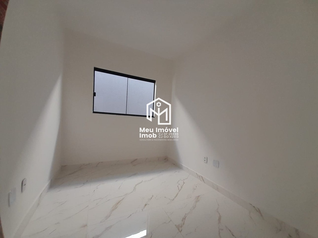 Casa, 3 quartos, 106 m² - Foto 7