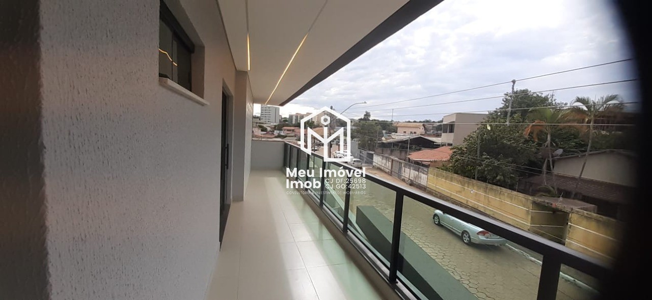 Casa, 3 quartos, 186 m² - Foto 18
