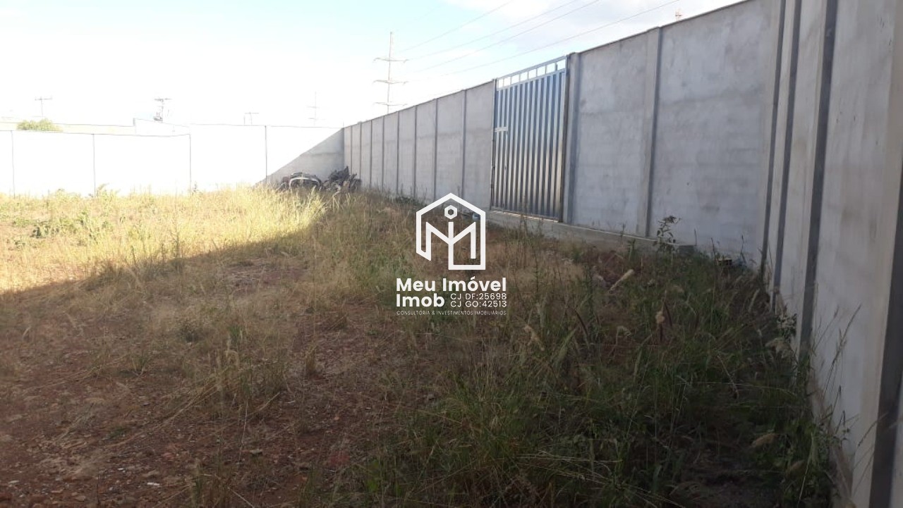 Terreno, 1170 m² - Foto 12