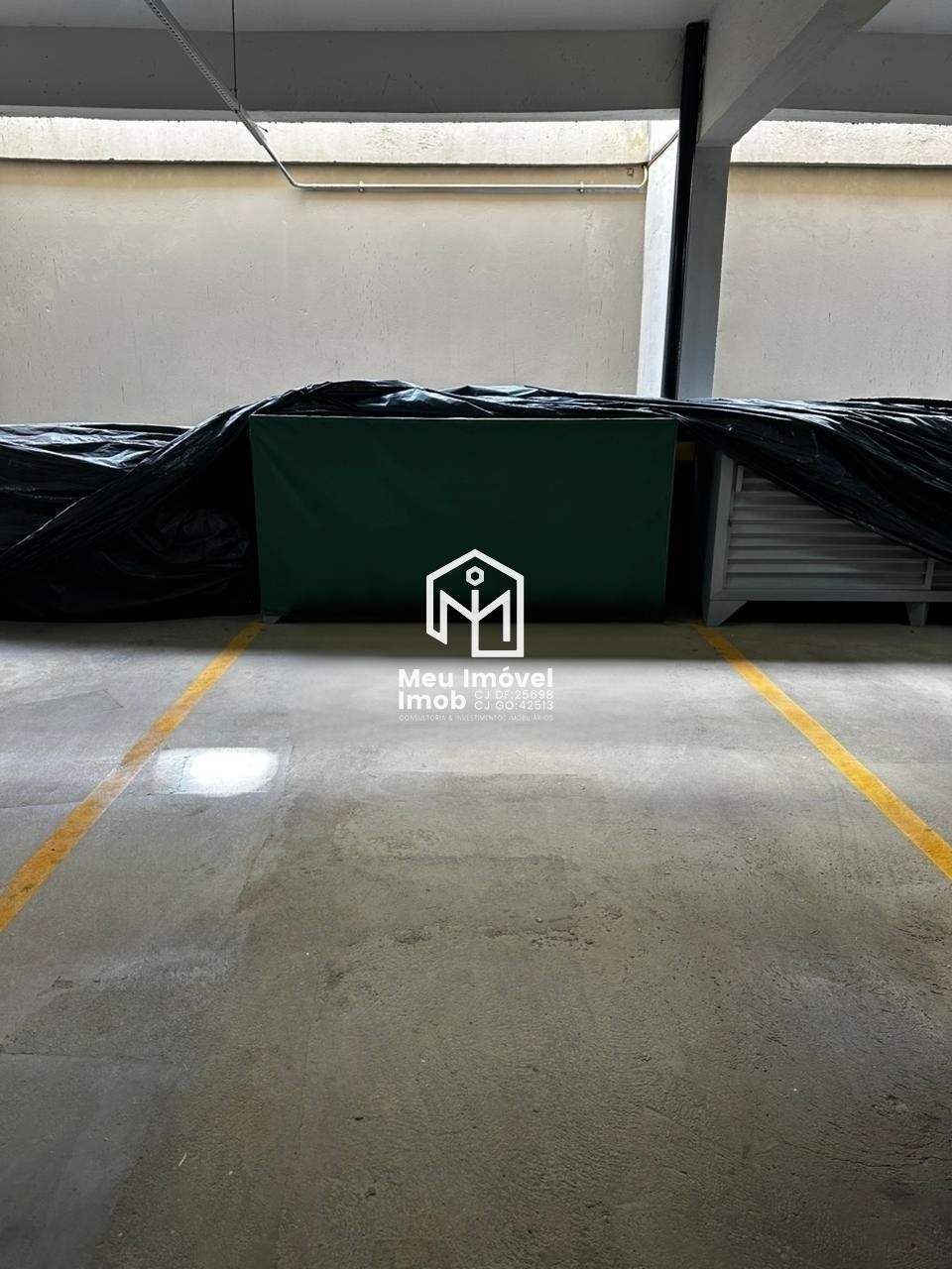 Apartamento, 3 quartos, 116 m² - Foto 19