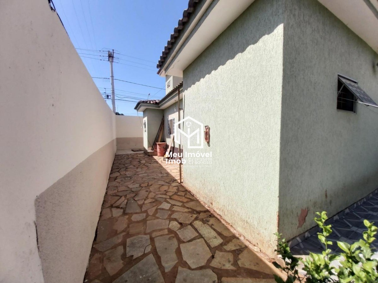 Casa, 4 quartos, 360 m² - Foto 37