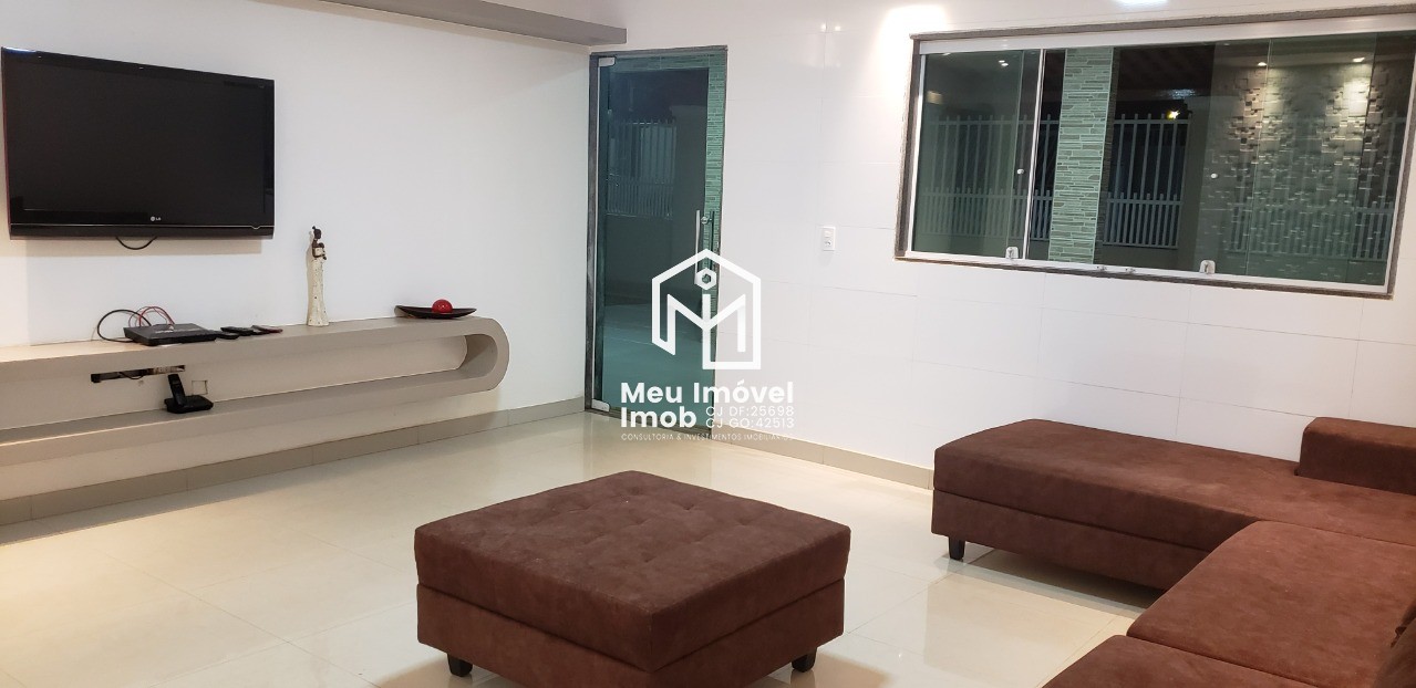 Casa, 4 quartos, 249 m² - Foto 41