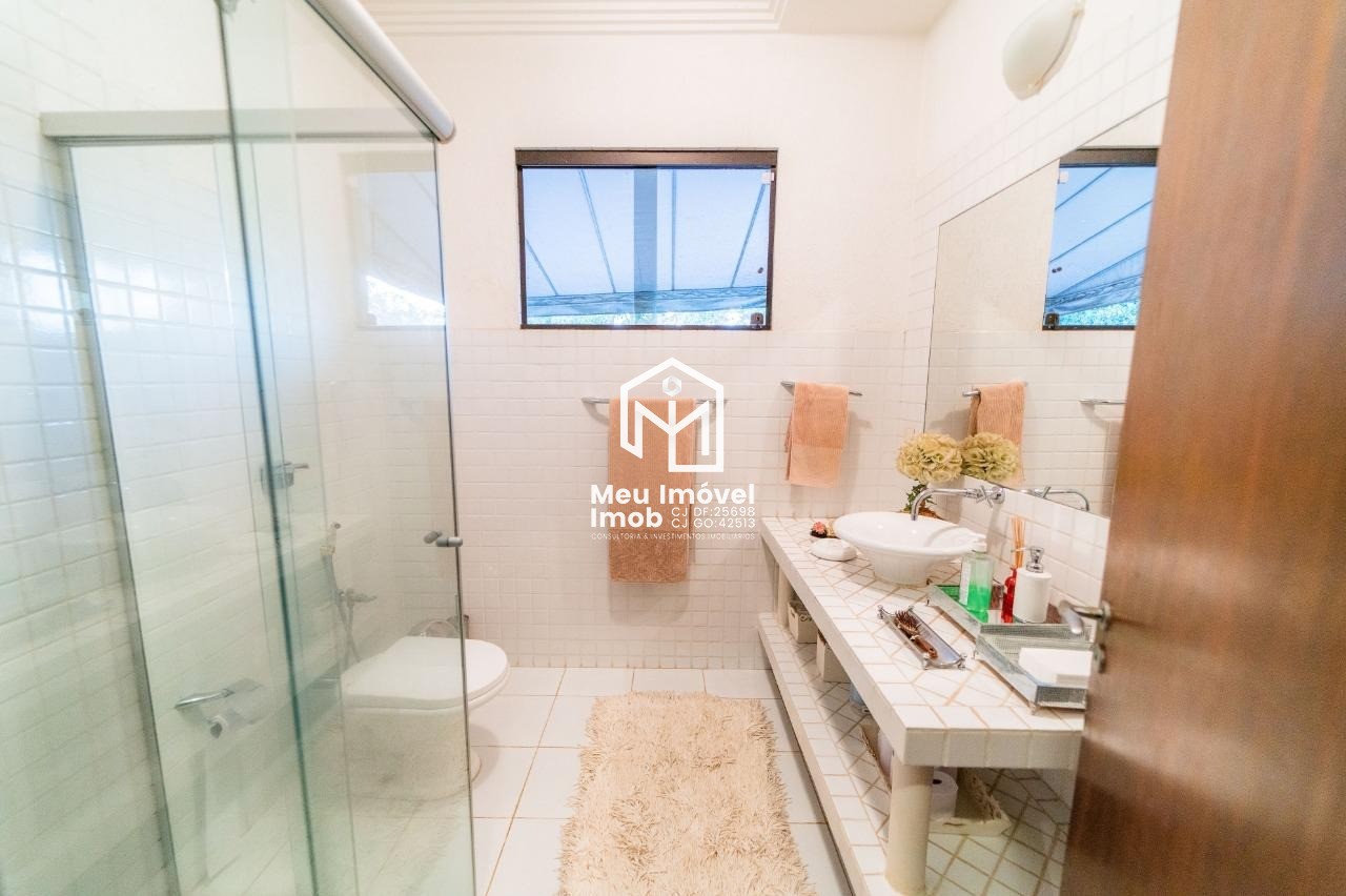 Casa, 5 quartos, 1200 m² - Foto 32