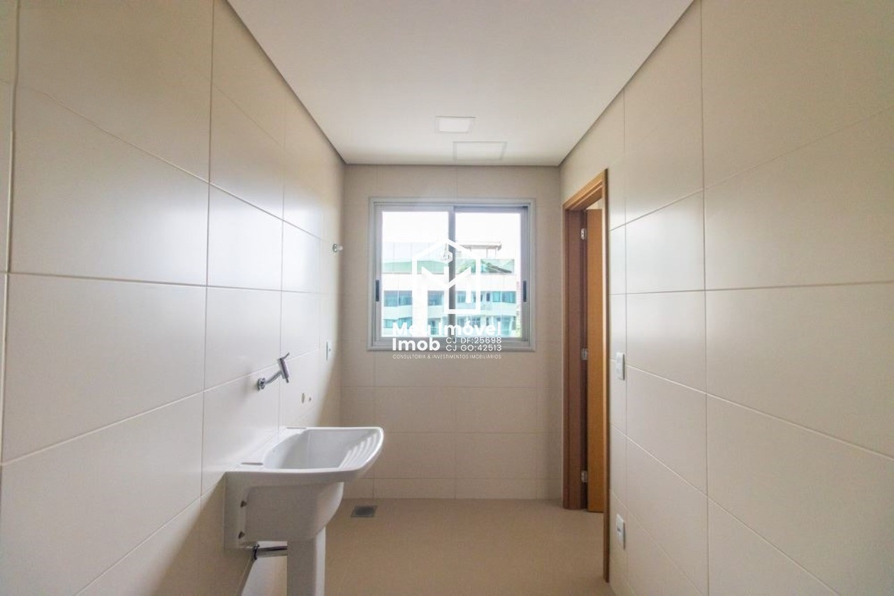 Cobertura, 2 quartos, 212 m² - Foto 10