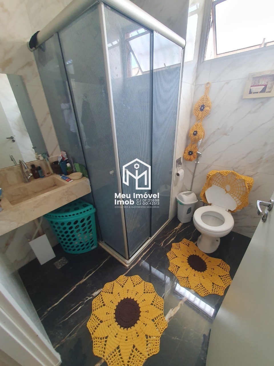 Apartamento, 2 quartos, 47 m² - Foto 21