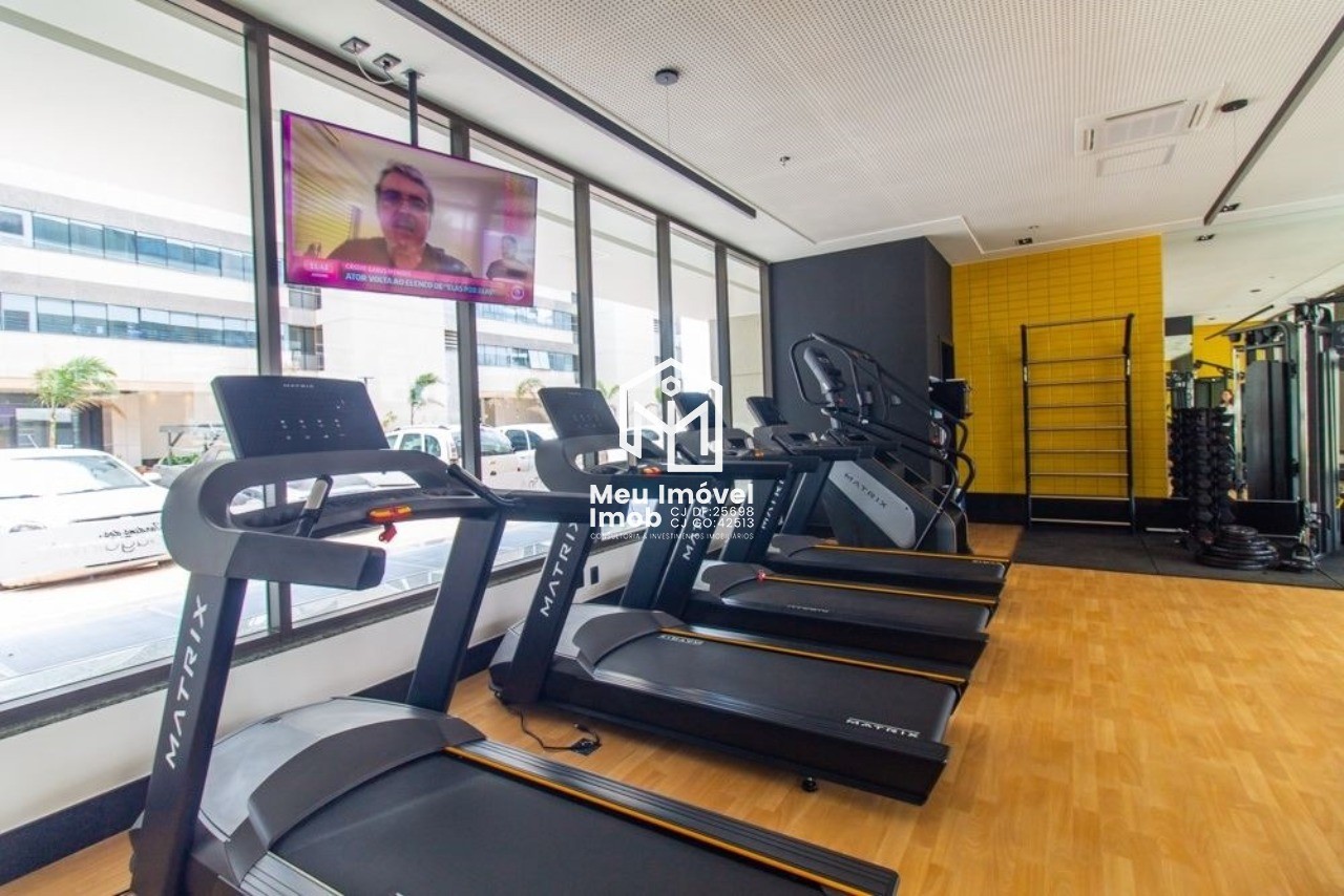 Cobertura, 2 quartos, 144 m² - Foto 40