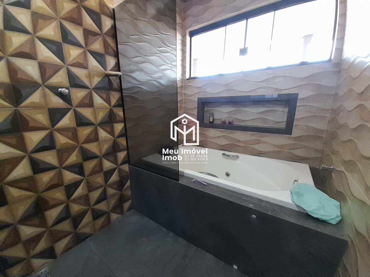 Casa, 5 quartos, 210 m² - Foto 13