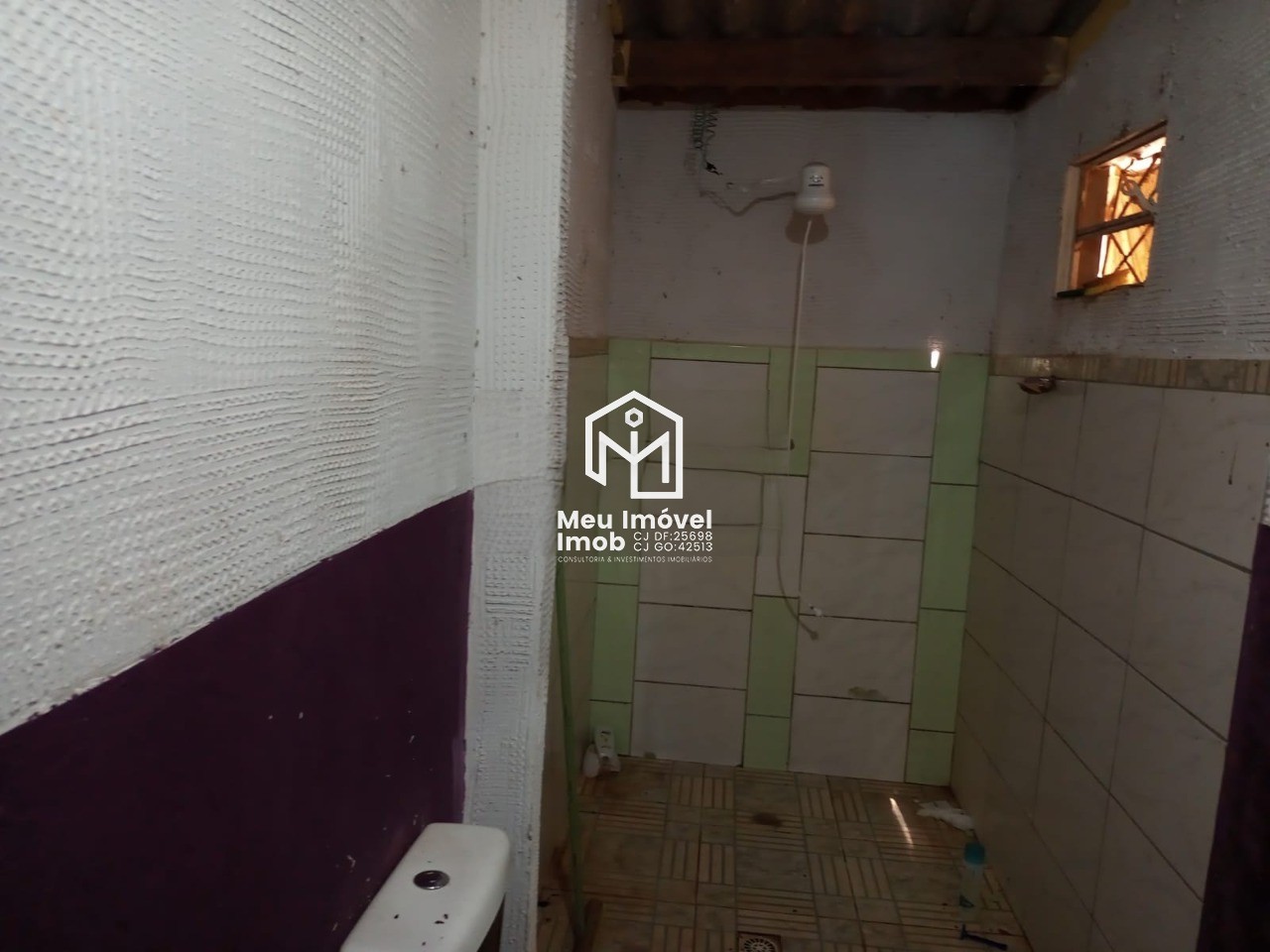 Fazenda, 14 m² - Foto 26
