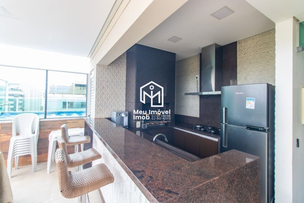 Cobertura, 2 quartos, 212 m² - Foto 36