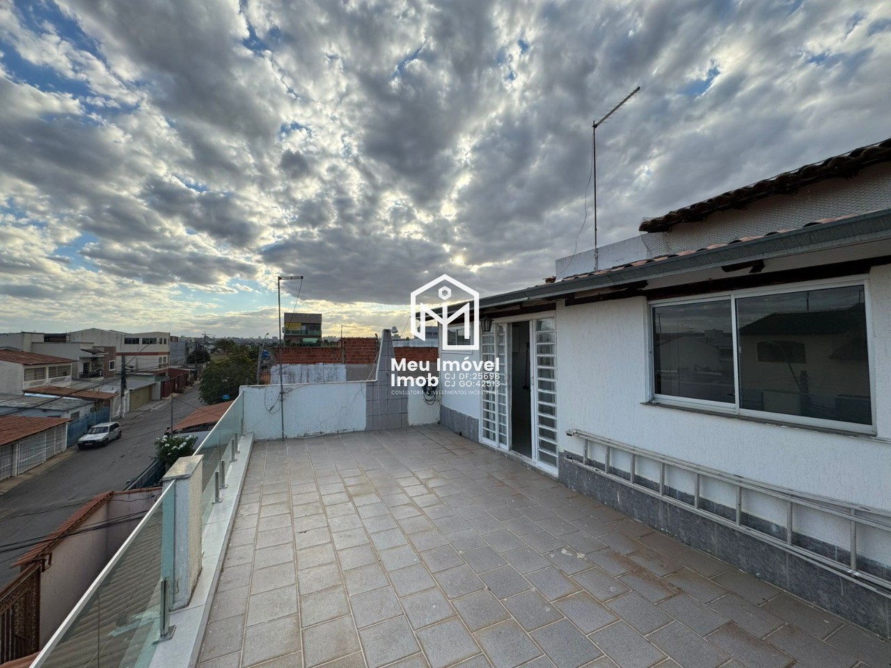 Casa, 6 quartos, 128 m² - Foto 40