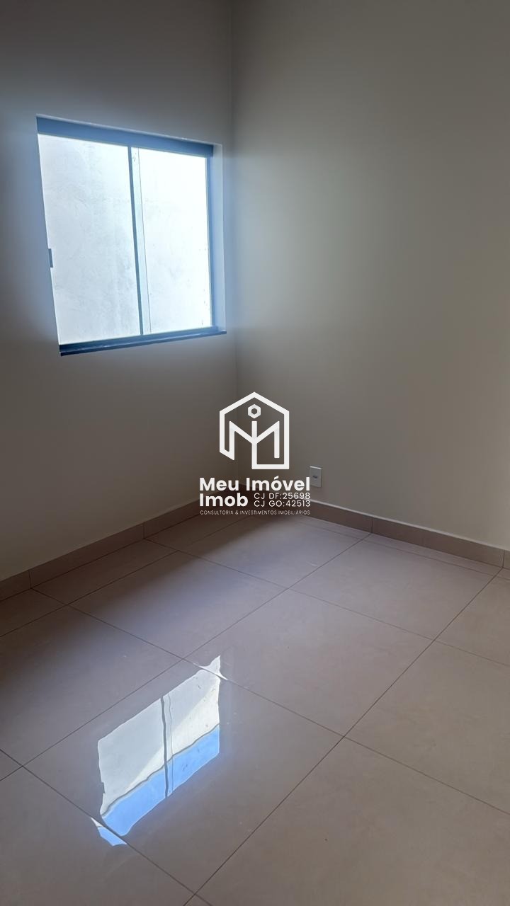 Casa, 3 quartos, 147 m² - Foto 4