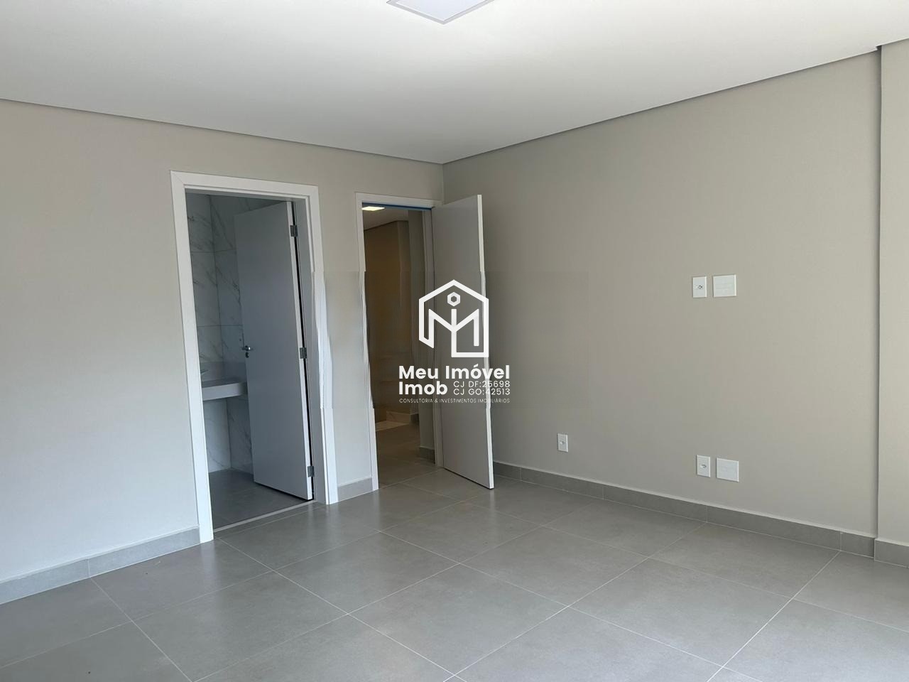 Casa, 4 quartos, 300 m² - Foto 19