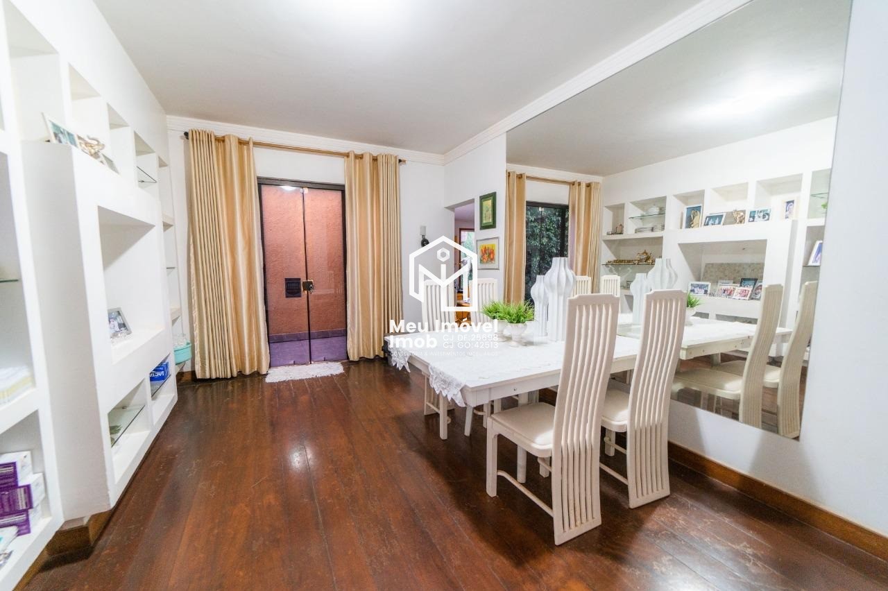 Casa, 5 quartos, 1200 m² - Foto 25