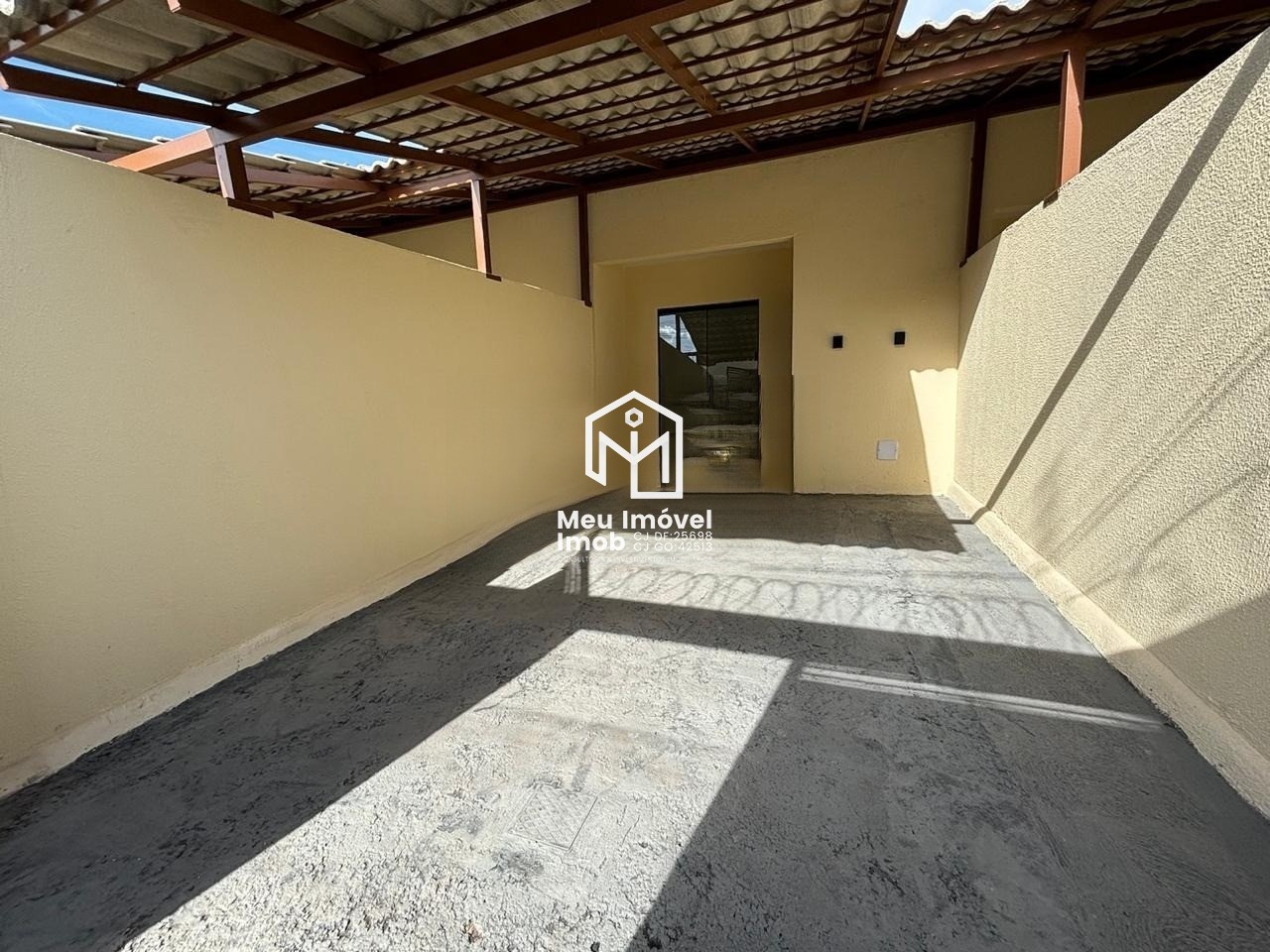 Casa, 2 quartos, 73 m² - Foto 18