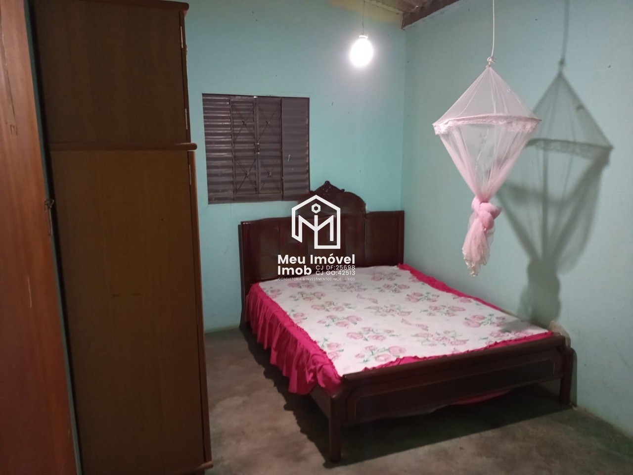Fazenda, 14 m² - Foto 23