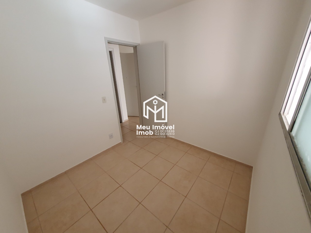 Apartamento, 3 quartos, 116 m² - Foto 10