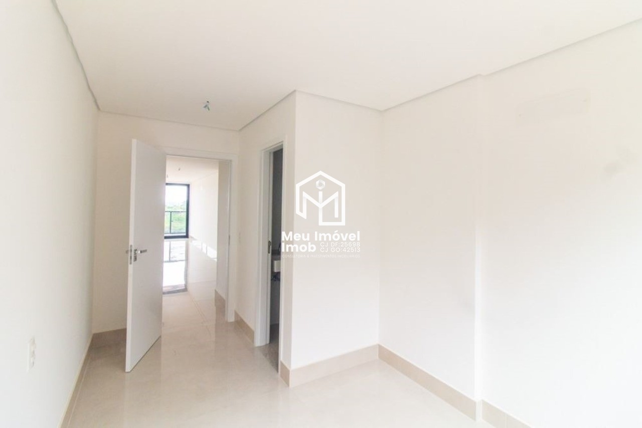 Apartamento, 4 quartos, 172 m² - Foto 16